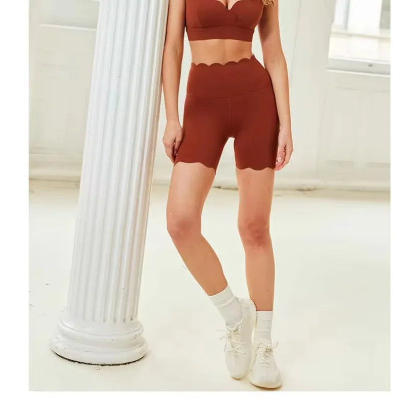 DREAM SET
